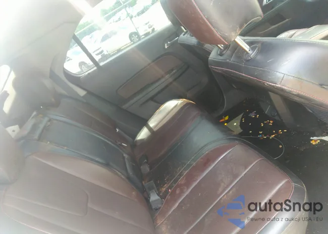 2GNALDEK7F6114209: 42210104