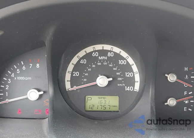 KNDJE723577429867: 42210107