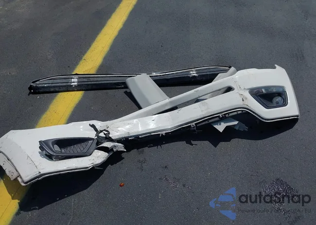 3C4NJCBB3KT832196: 42210113