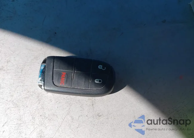 3C4NJCBB3KT832196: 42210113