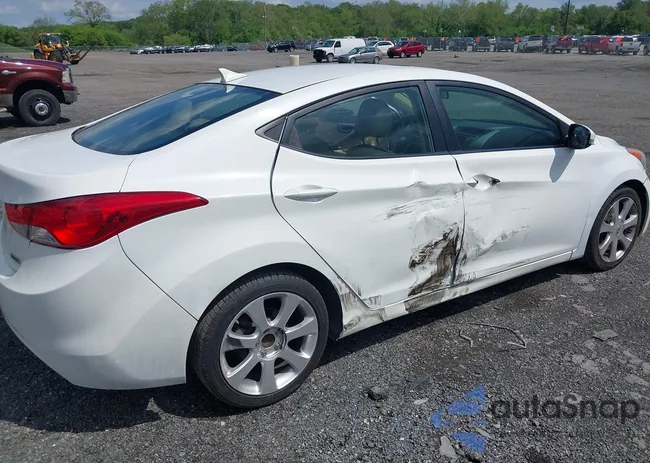 5NPDH4AEXDH431921: 42210114