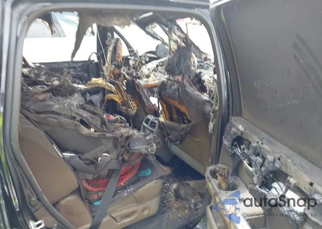 5FNYF6H50HB038524: 42210120