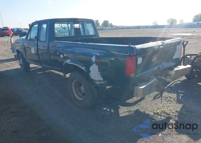 1FTJX35F7SKB27043: 42210128