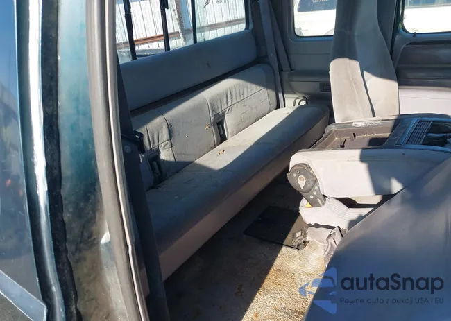 1FTJX35F7SKB27043: 42210128