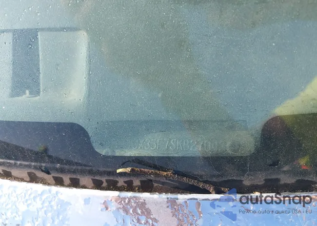 1FTJX35F7SKB27043: 42210128