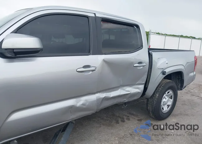 3TYAX5GN6NT049341: 42210127