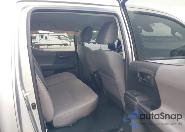 3TYAX5GN6NT049341: 42210127