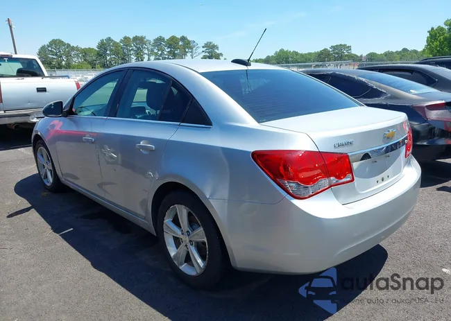 1G1PE5SB4F7171578: 42210142