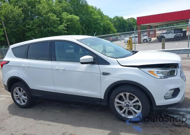 1FMCU0GD1KUA90714: 42210153