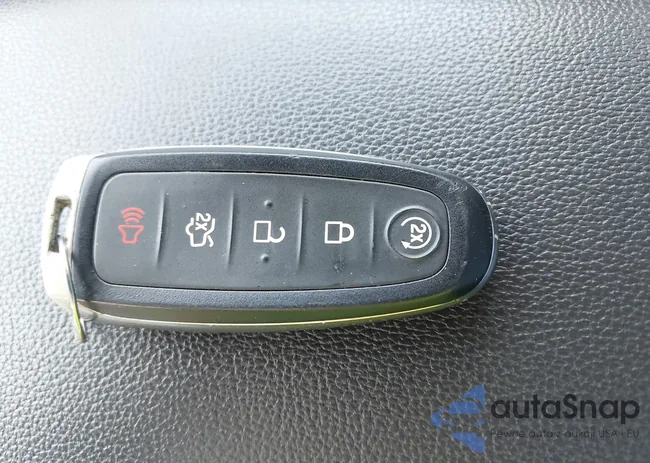 1FMCU0GD1KUA90714: 42210153