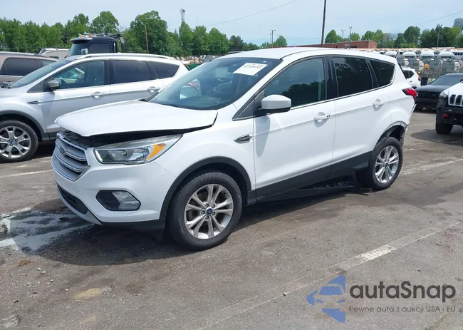 1FMCU0GD1KUA90714: 42210153