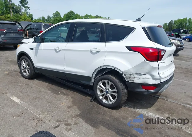 1FMCU0GD1KUA90714: 42210153