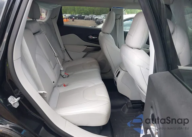 1C4PJMDX6KD457370: 42210162