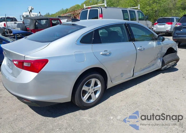 1G1ZC5ST2NF164303: 42210173