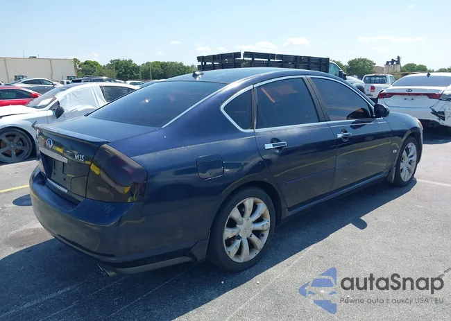 JNKAY01E07M308794: 42210179