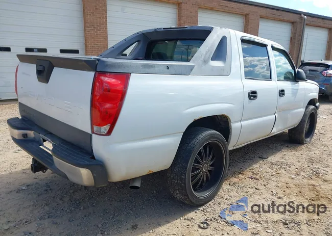 3GNEC12T14G126533: 42210191