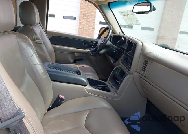 3GNEC12T14G126533: 42210191