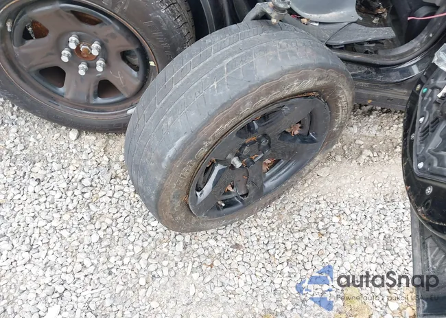 2C3CDXAT2MH551264: 42210195