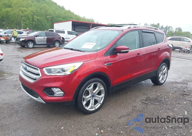 1FMCU9J90JUA02369: 42210198