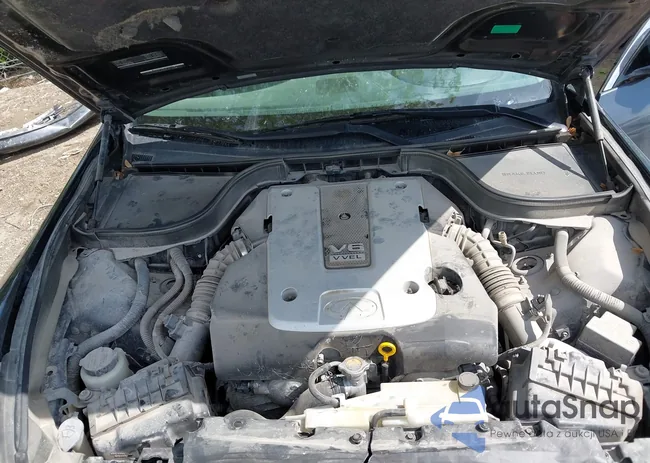 JN1CV6AR0DM759683: 42210203