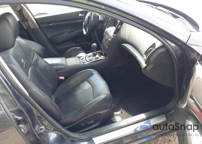 JN1CV6AR0DM759683: 42210203