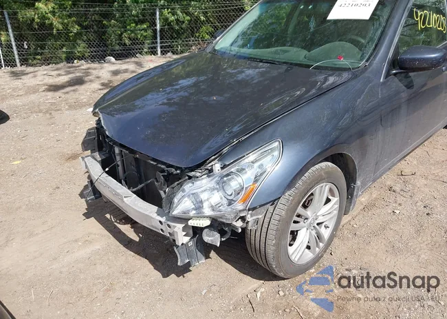 JN1CV6AR0DM759683: 42210203