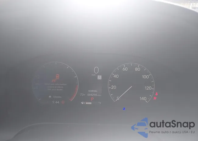 3CZRZ2H57RM768992: 42210205