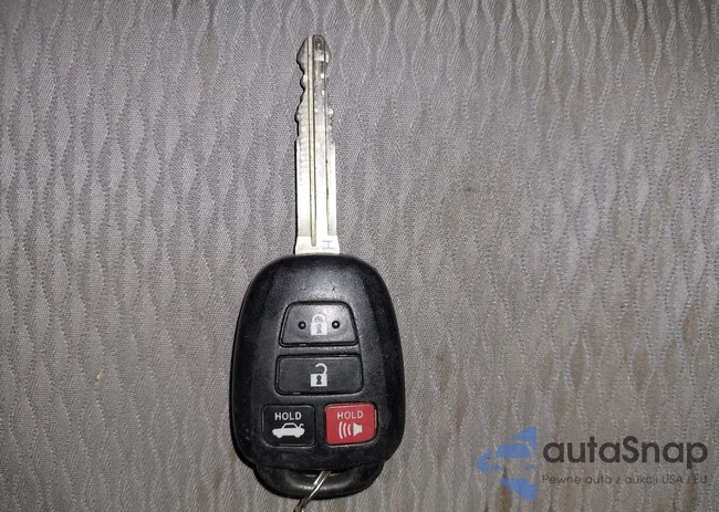 2T1BURHEXGC712095: 42210210