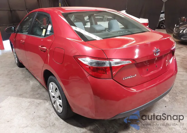 2T1BURHEXGC712095: 42210210