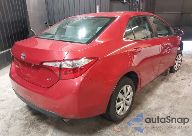 2T1BURHEXGC712095: 42210210