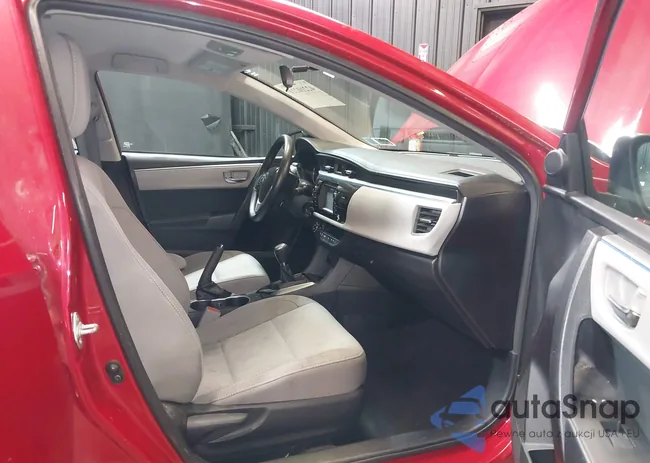 2T1BURHEXGC712095: 42210210