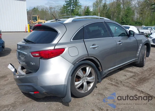 JNRAS18W99M151079: 42210211