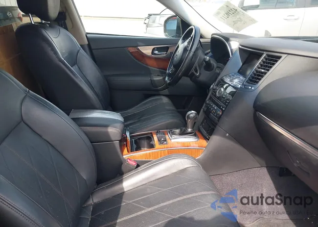 JNRAS18W99M151079: 42210211