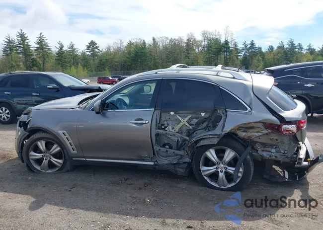 JNRAS18W99M151079: 42210211