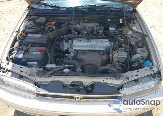 1HGCB7282PA008366: 42210228