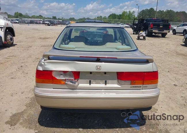 1HGCB7282PA008366: 42210228