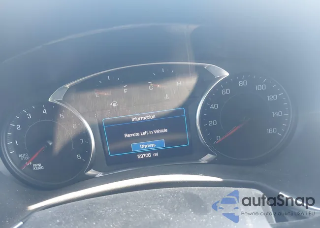 3GNAXHEV0NS167257: 42210231