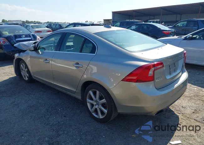 YV126MFK3G2392066: 42210232