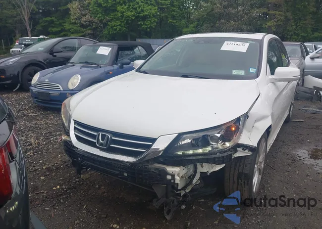 1HGCR3F82EA037295: 42210235