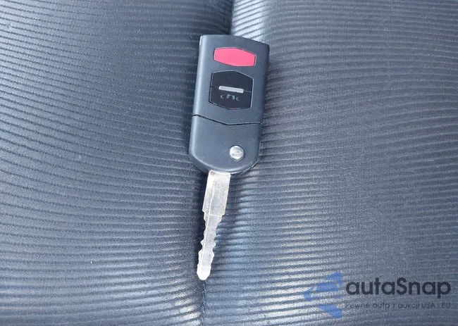 JM3TB2BV5C0350439: 42210238