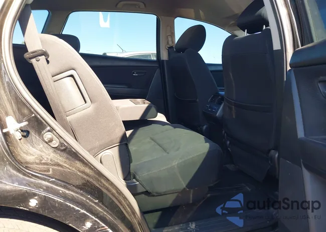 JM3TB2BV5C0350439: 42210238