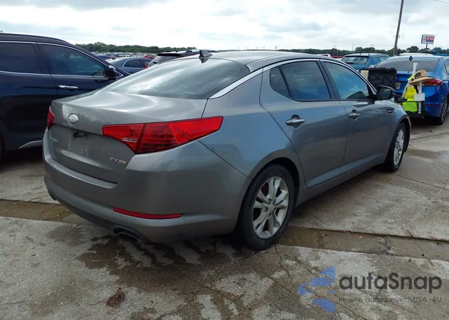 5XXGN4A77DG227046: 42210239