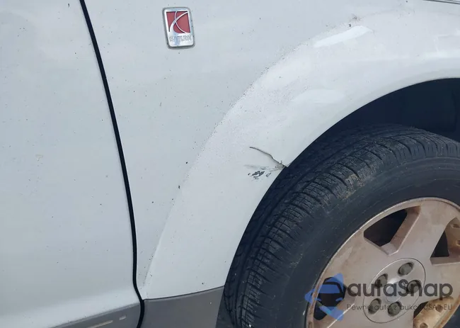 5GZCZ53414S846290: 42210248