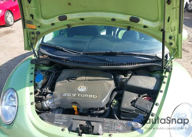 3VWCD21C83M419962: 42210250