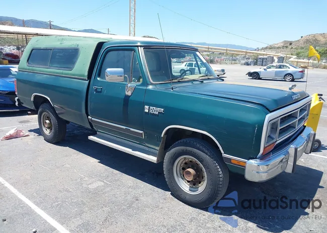 1B7KM26Z5KS144164: 42210253