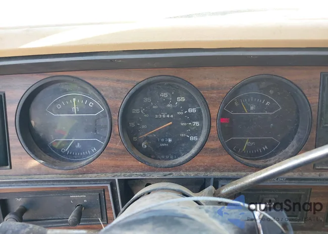 1B7KM26Z5KS144164: 42210253