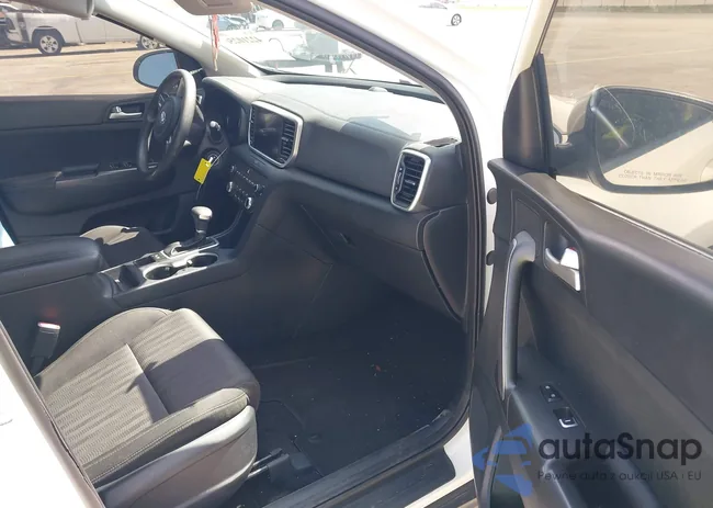 KNDPM3AC2N7008824: 42210256