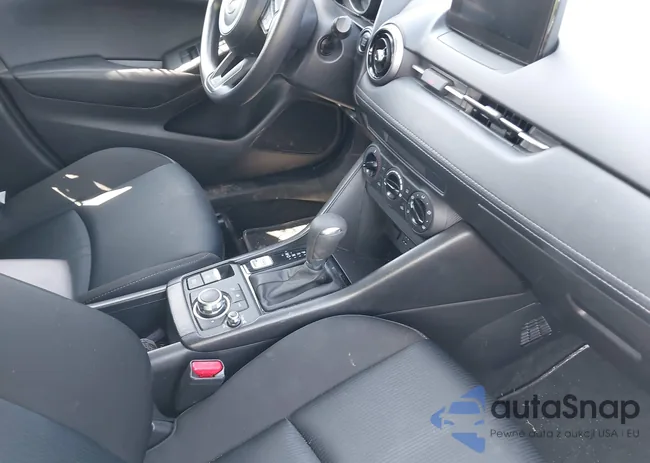 JM1DKFB71K0445584: 42210269