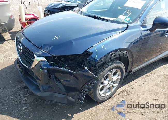 JM1DKFB71K0445584: 42210269