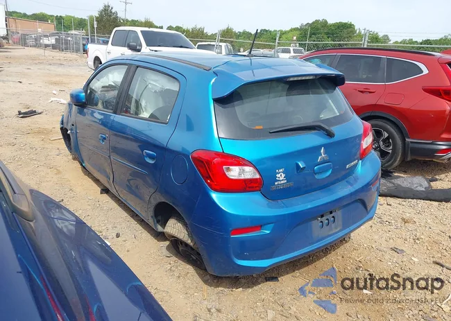 ML32A3HJ5KH012916: 42210271